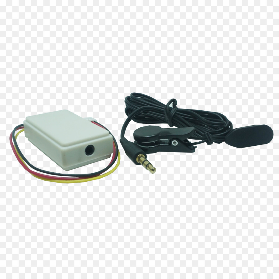 Adaptador De Ca，Computadora Portátil PNG