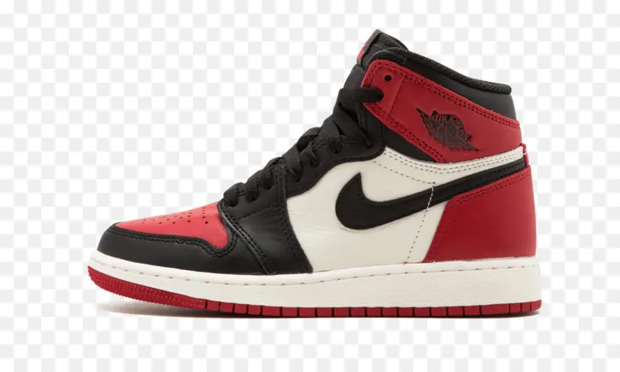 Air Jordan，Aire Jordan 1 Retro Alto Y Hombre PNG