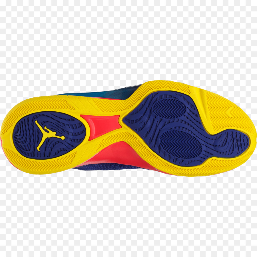 Zapatillas De Deporte De，Zapato PNG