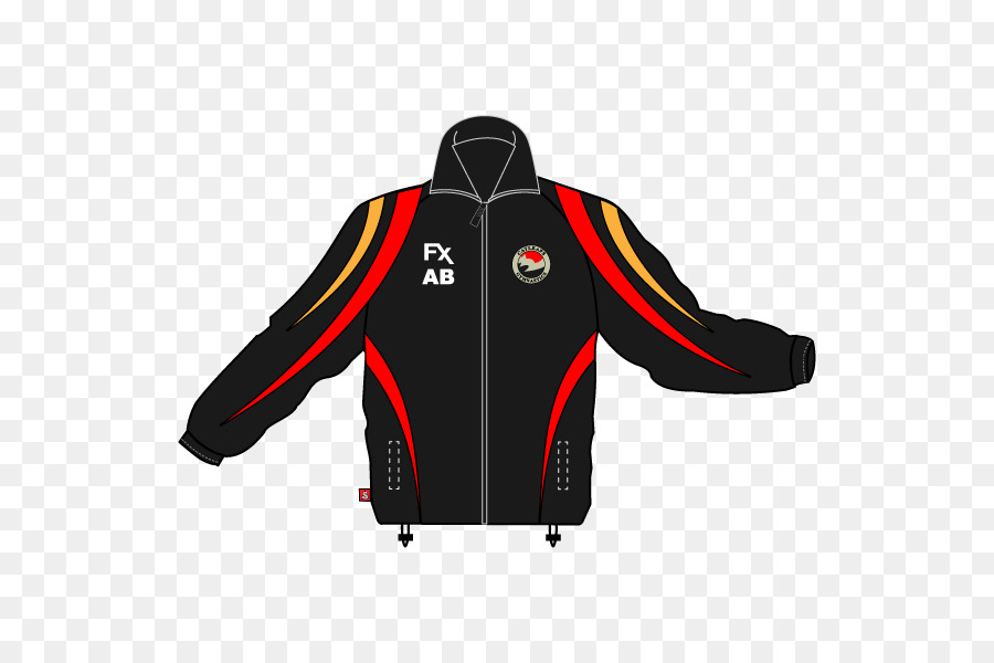 Chaqueta，Lindum Club De Hockey PNG