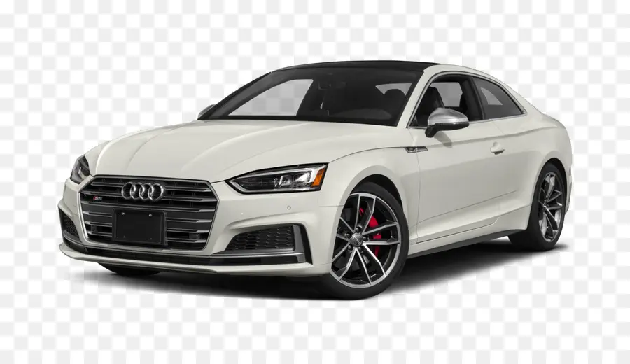 Audi，Auto PNG