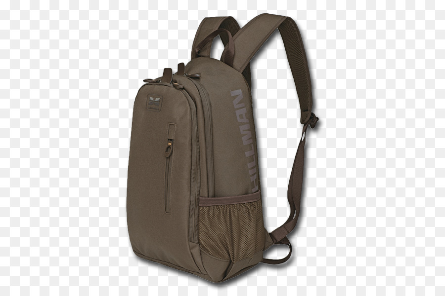 Mochila，Hunterpack PNG