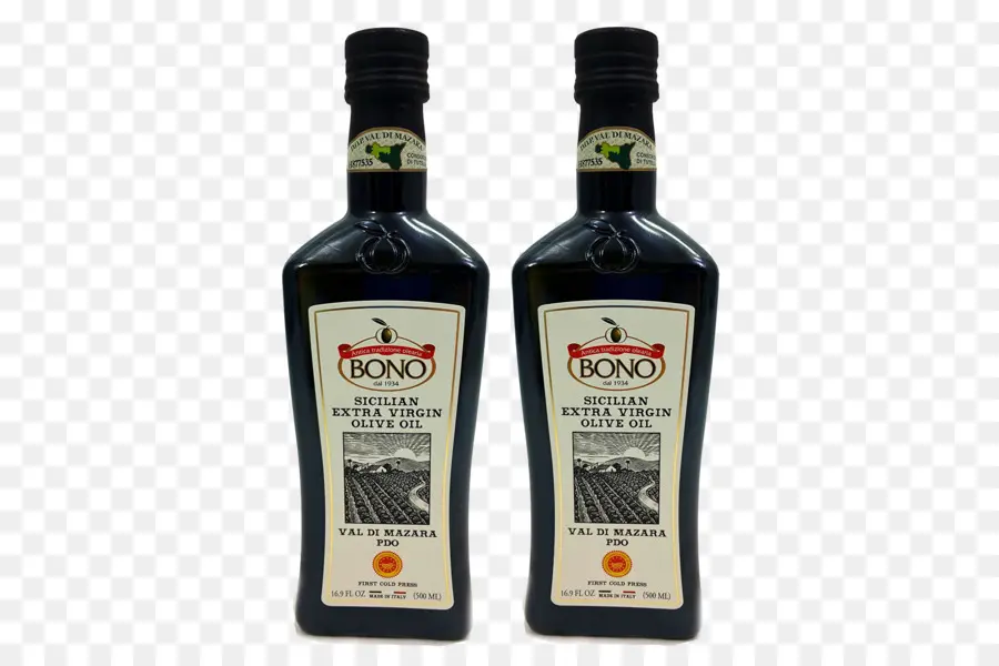 Aceite De Oliva，Cocina Siciliana PNG