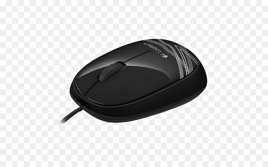 Ratón De Computadora，Teclado PNG