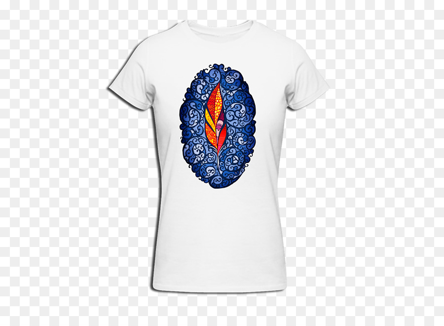 Camiseta，Tacha PNG