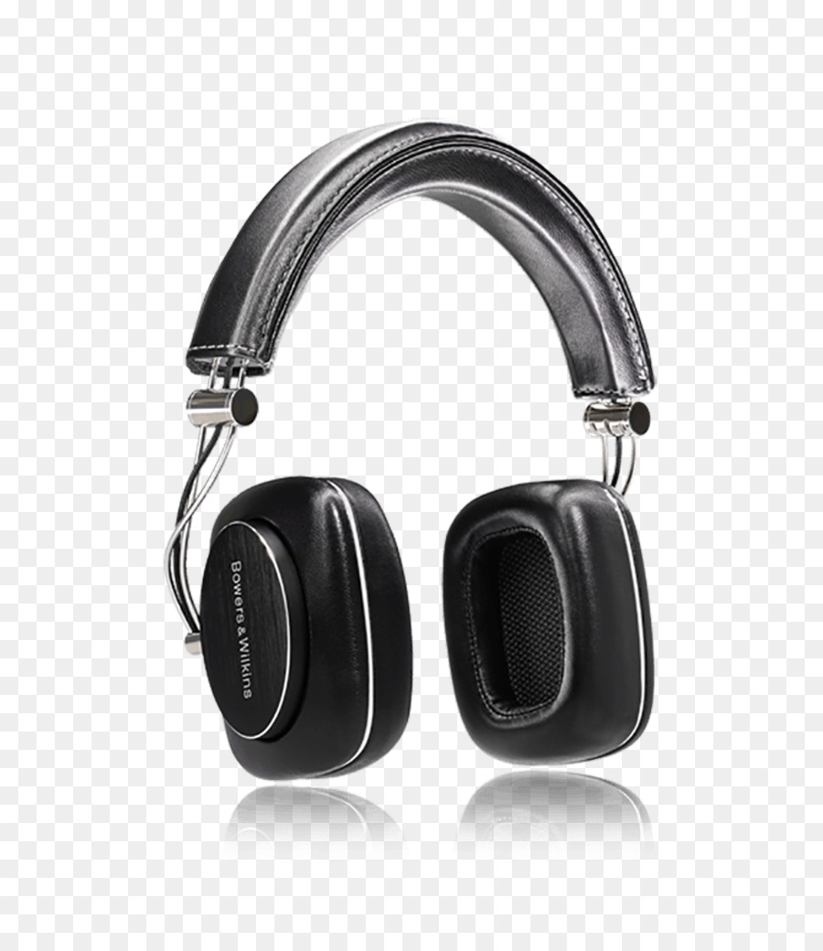 Bowers Wilkins P7，Auriculares PNG