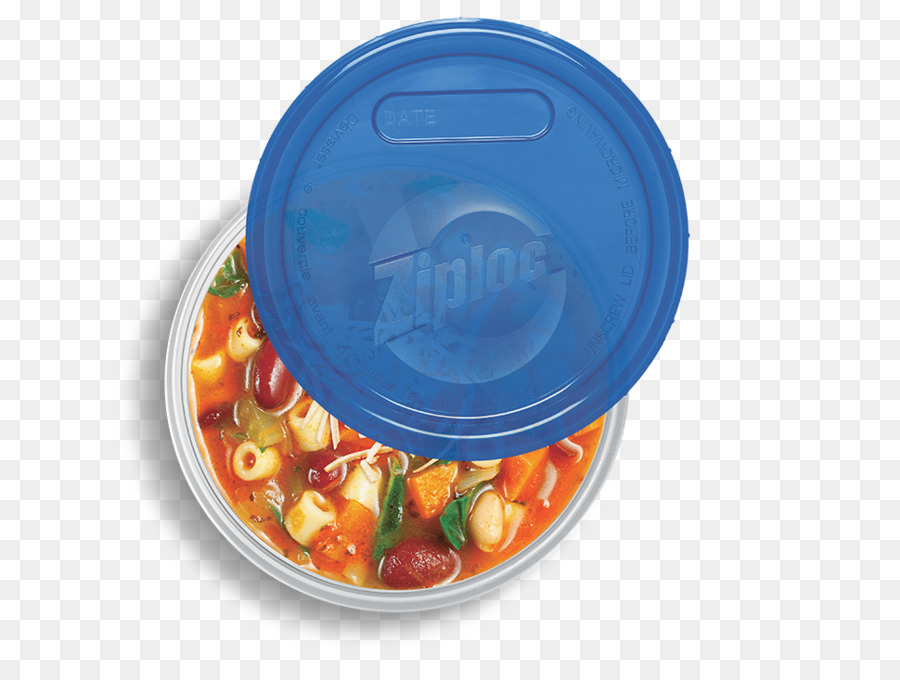 Ziploc，Envase PNG