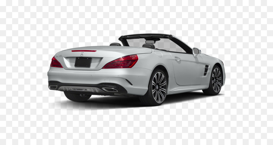 Mercedesbenz，Auto PNG