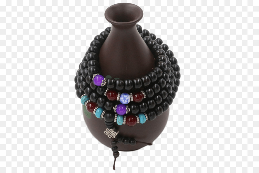 Cordón，Joyería PNG