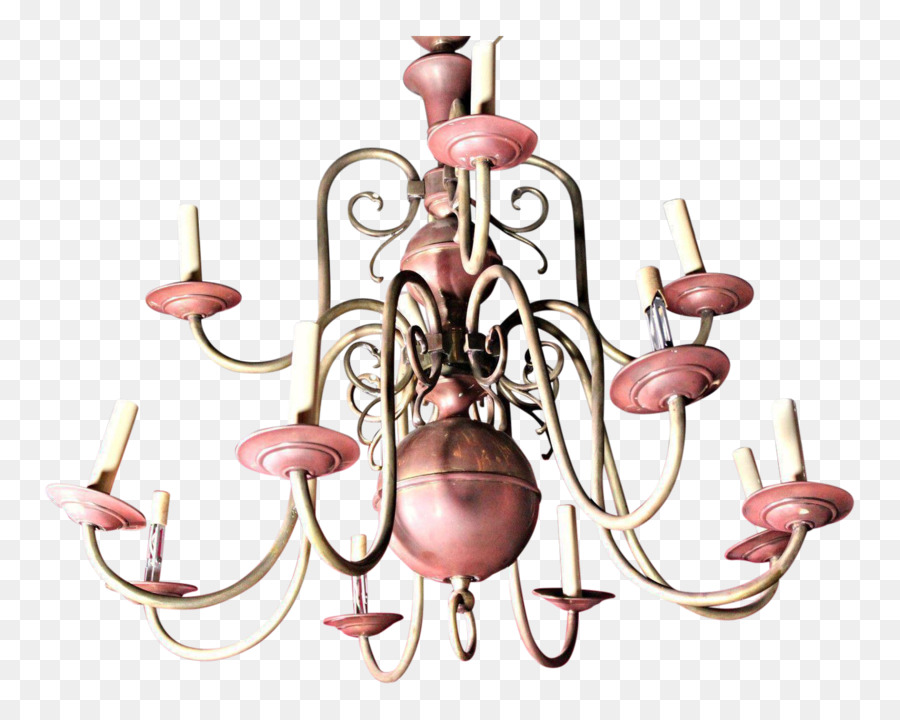 Candelabro，Luz PNG