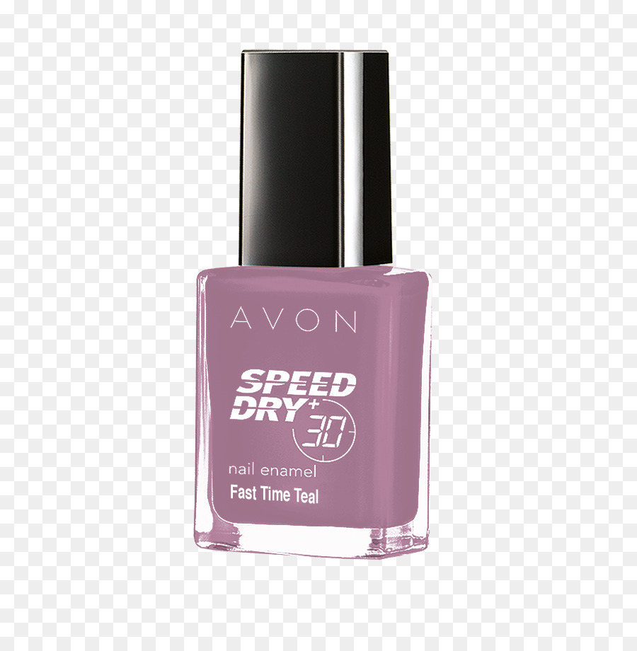 Esmalte De Uñas，Clavo PNG