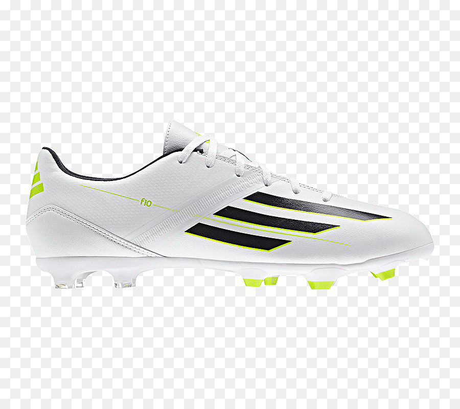 Listón，Adidas PNG