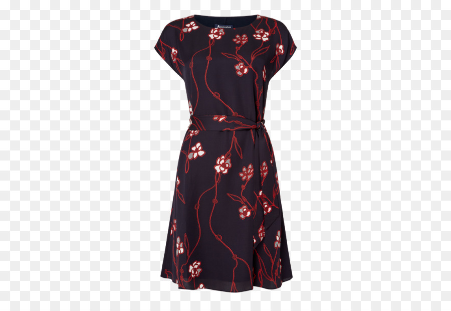 Vestido，Camiseta PNG