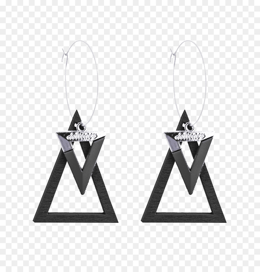 Arete，Collar PNG