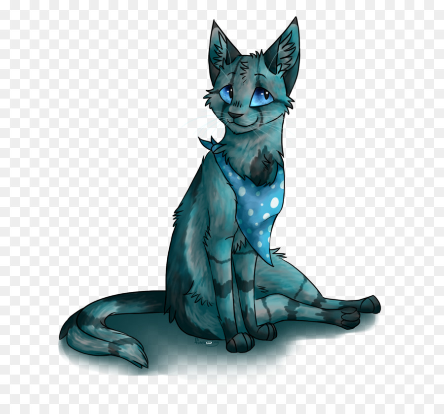 Gato，Dibujo PNG