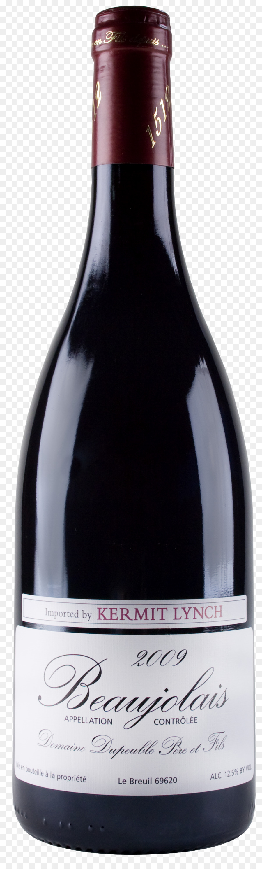 Vino，Morgon PNG