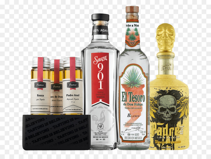 Licor，Broma De Papá PNG