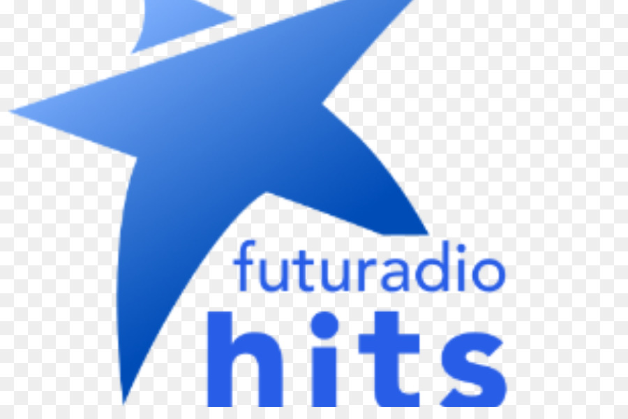 Futuradio éxitos，Logotipo PNG