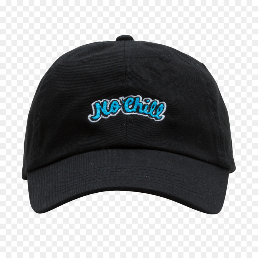 Gorra De Béisbol，La Ira La Ira PNG