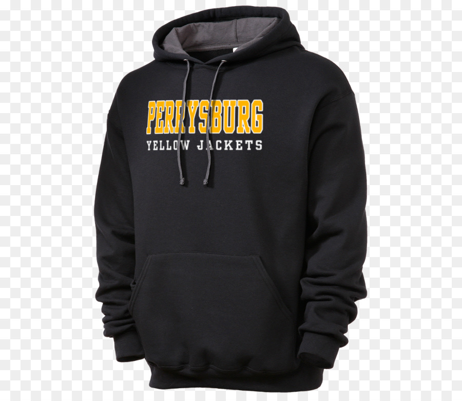 Sudadera，Capucha PNG