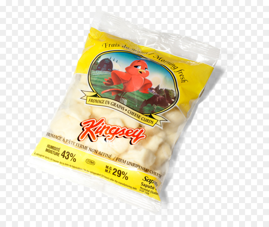 Leche，Cuajada De Queso PNG