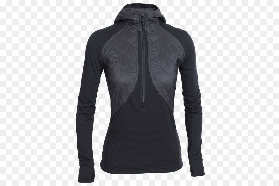 Suéter，Chaqueta PNG