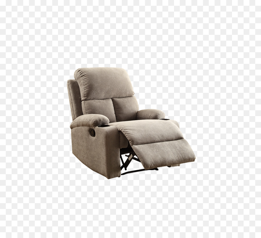 Reclinable，Silla PNG