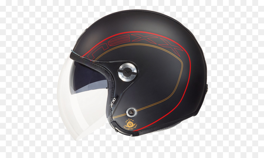 Cascos De Moto，Los Cascos Para Bicicleta PNG