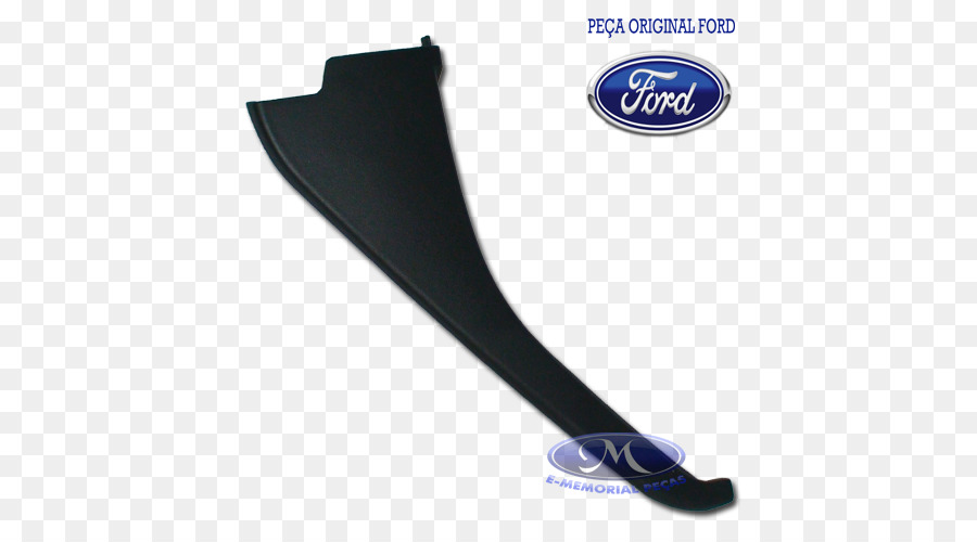 Ford，Ford Fiesta PNG