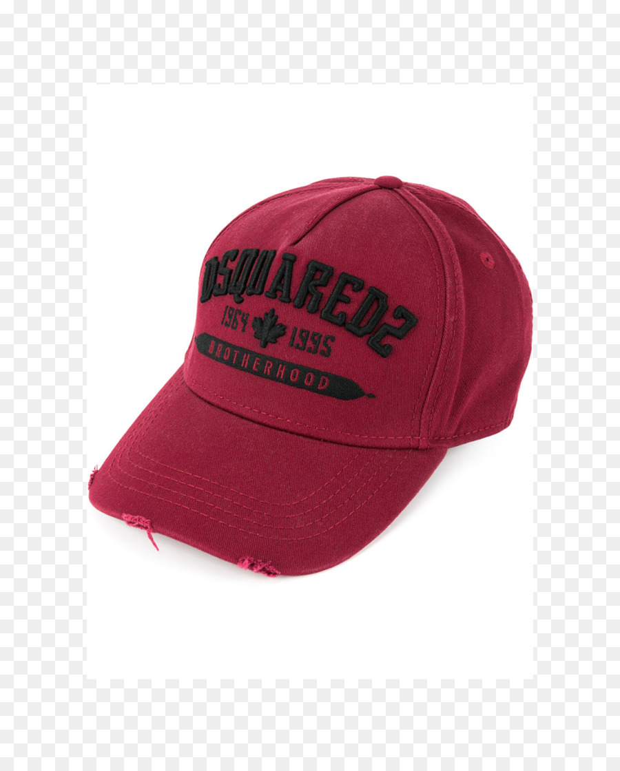 Gorra De Beisbol，Béisbol PNG