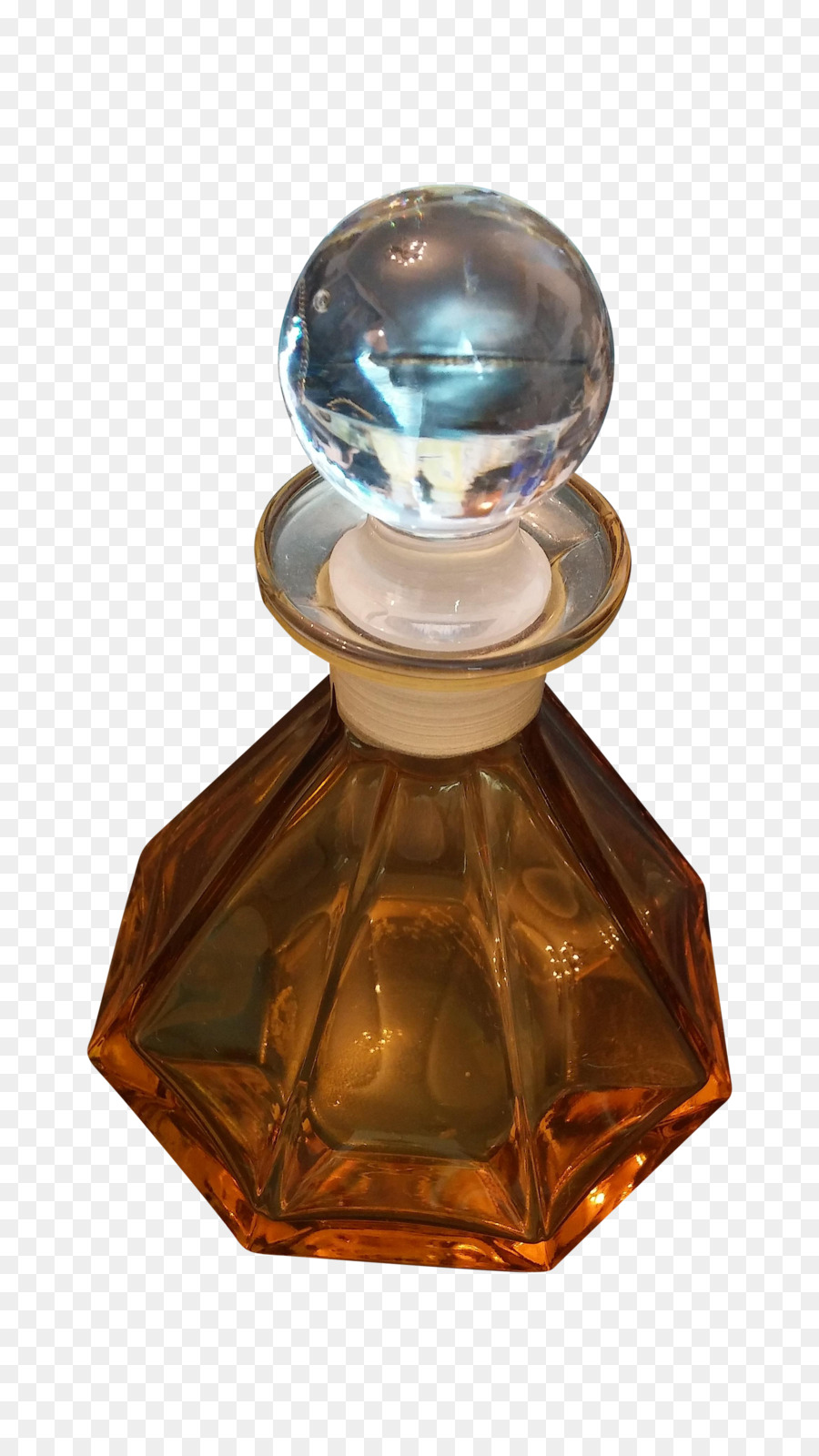 Botella De Vidrio，Vaso PNG