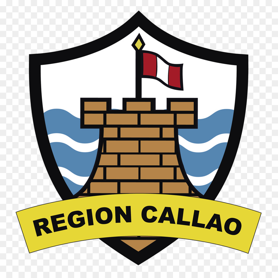 Los Gobiernos Regionales Del Perú，5143 Talento De La Escuela PNG