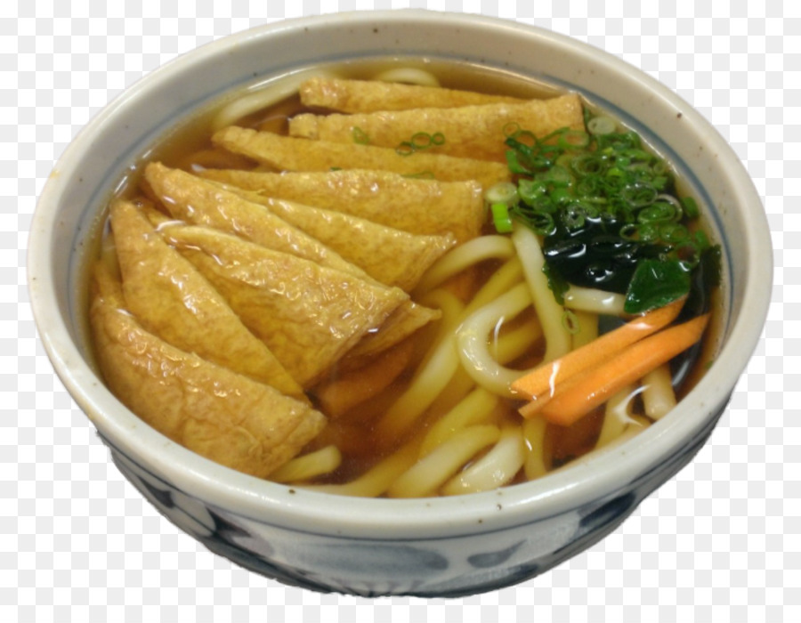 Fideos Udon，Fideos PNG