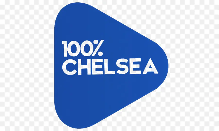 El Chelsea Fc，La Historia PNG