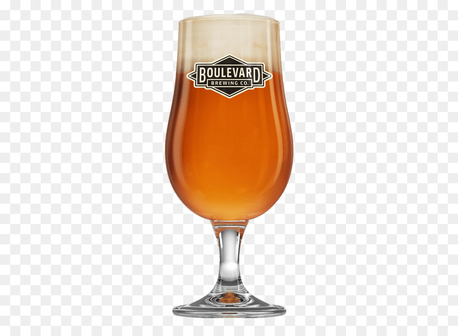 Cóctel De Cerveza，Cerveza PNG