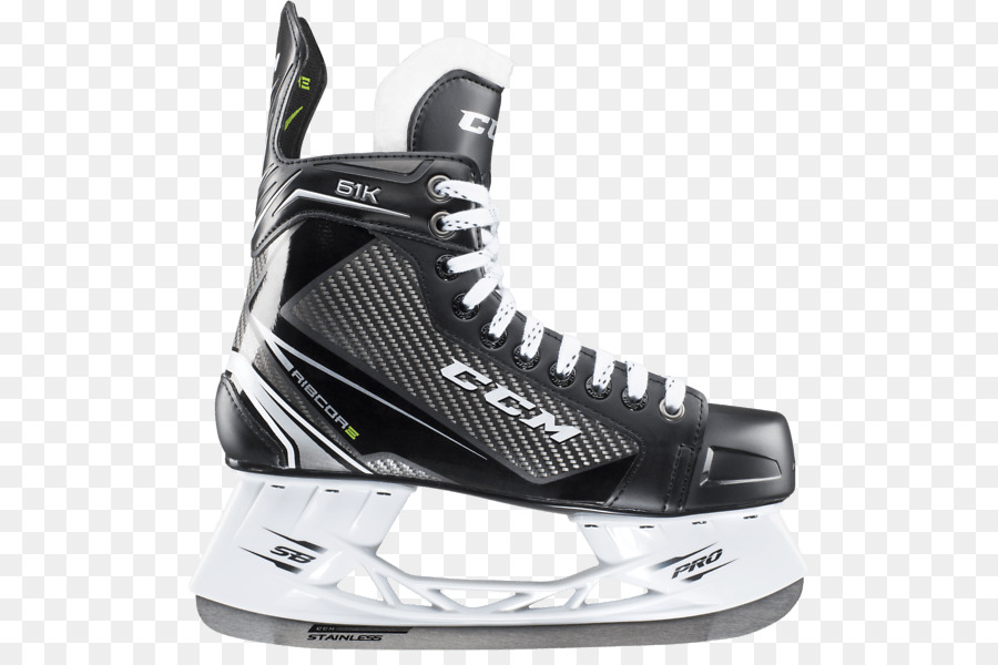 Patines De Hielo，Ccm Hockey PNG