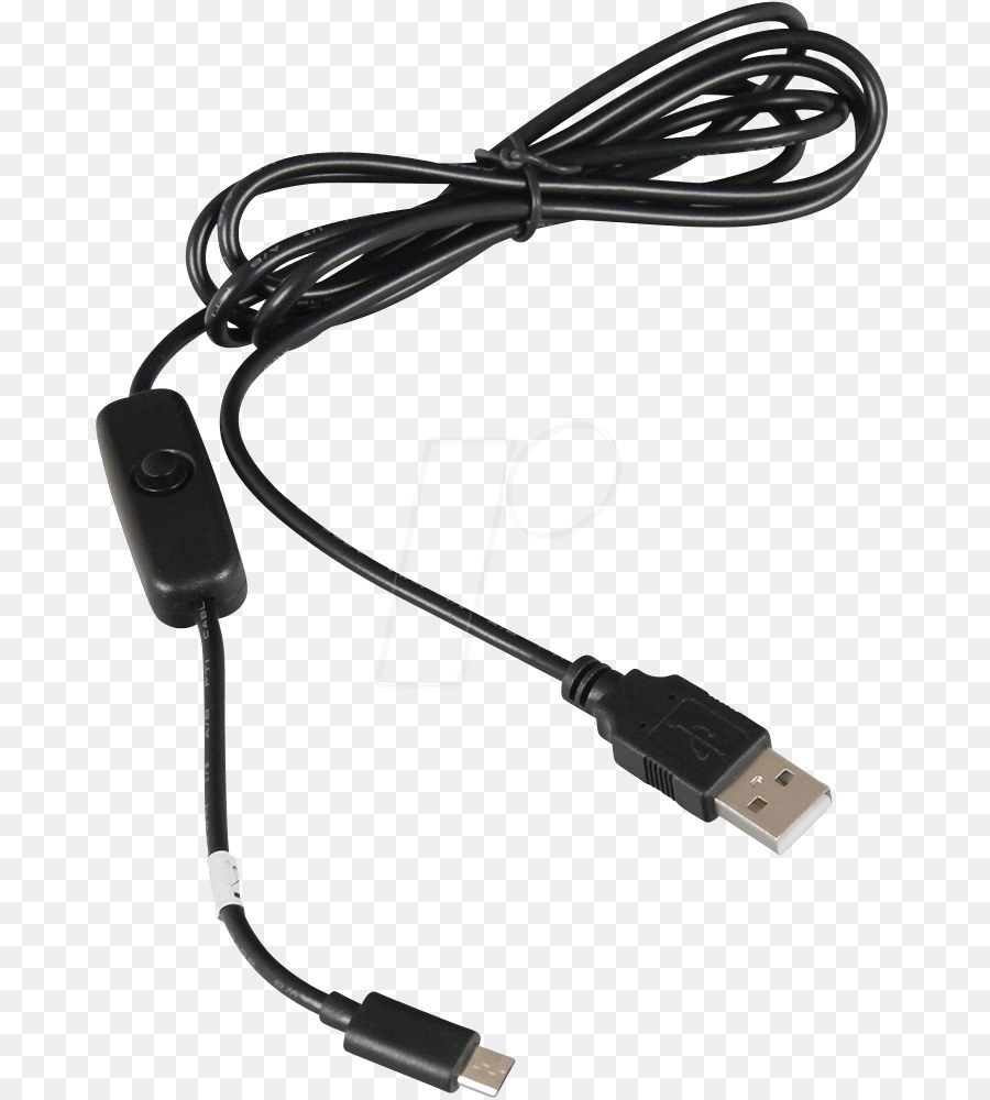 Cable，Usb PNG