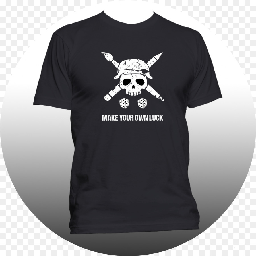 Camiseta，Ropa PNG