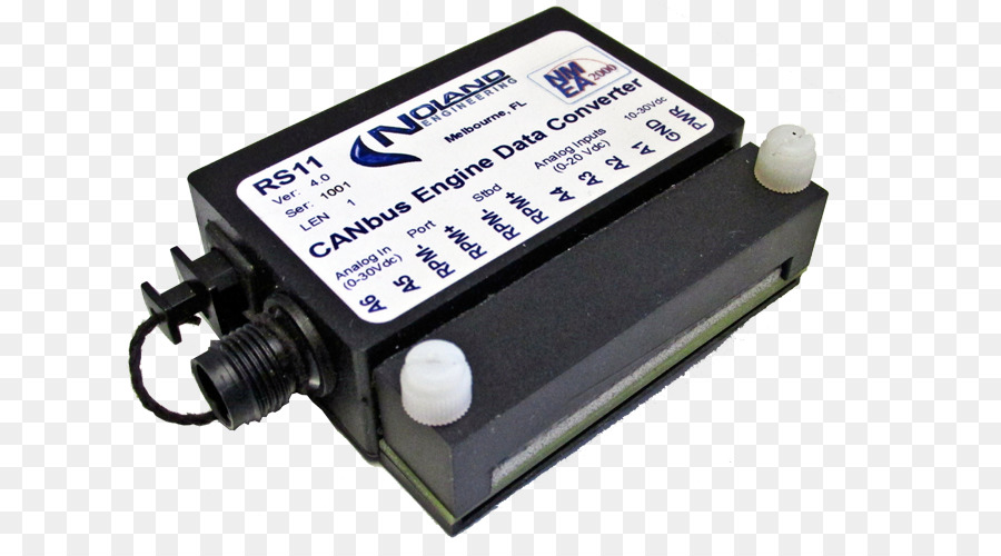 Nmea 2000，Nmea 0183 PNG