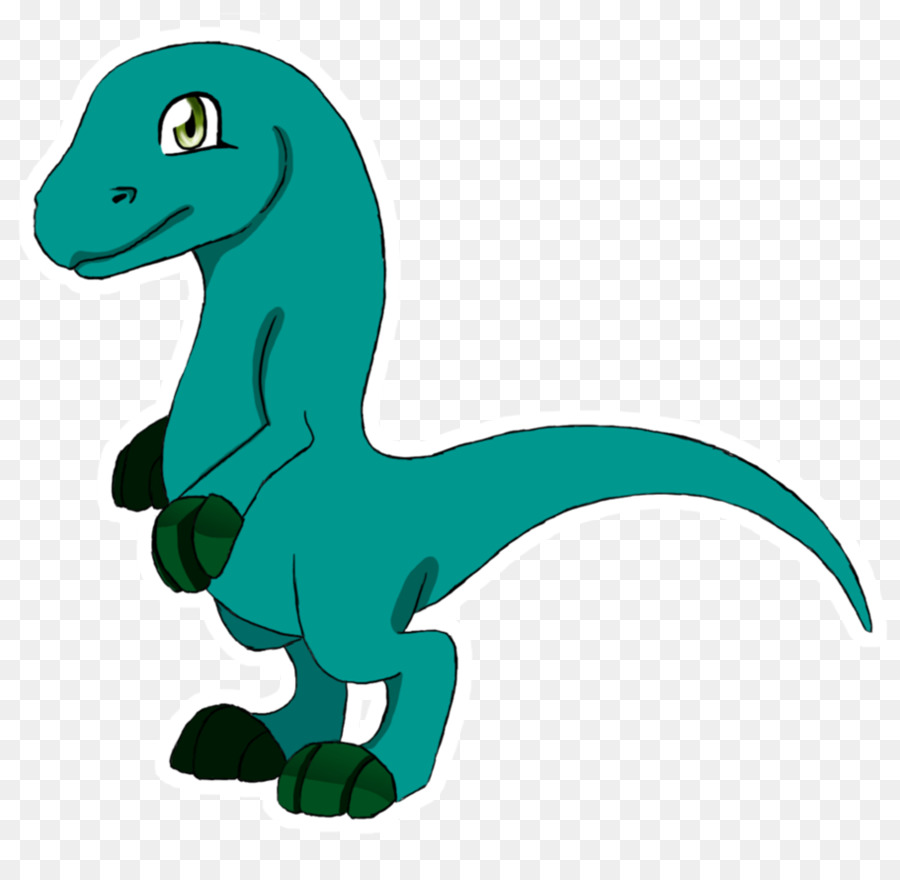 Lagarto，Dibujo PNG