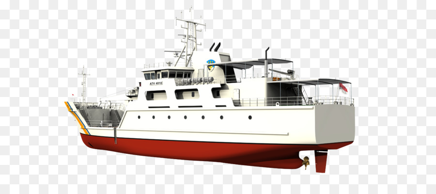 Barco Pesquero，Barco PNG