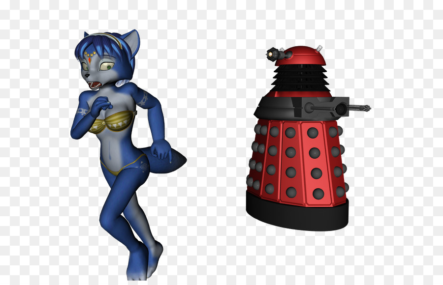 Dalek，Daleks PNG