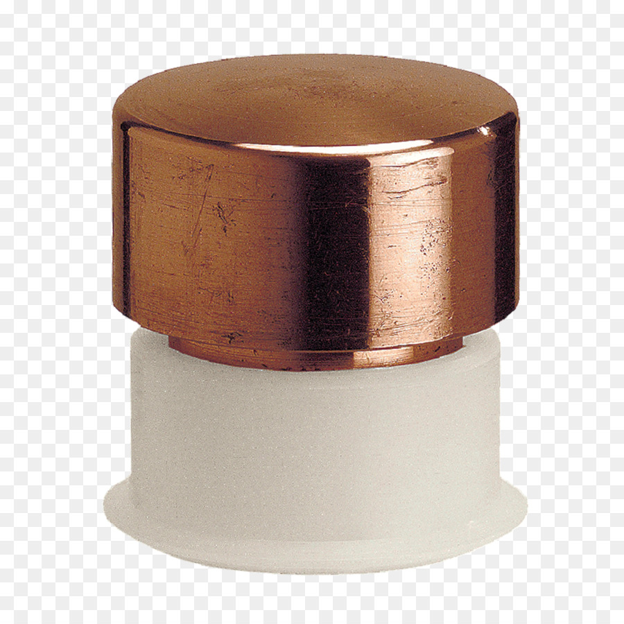 Cobre，Martillo PNG