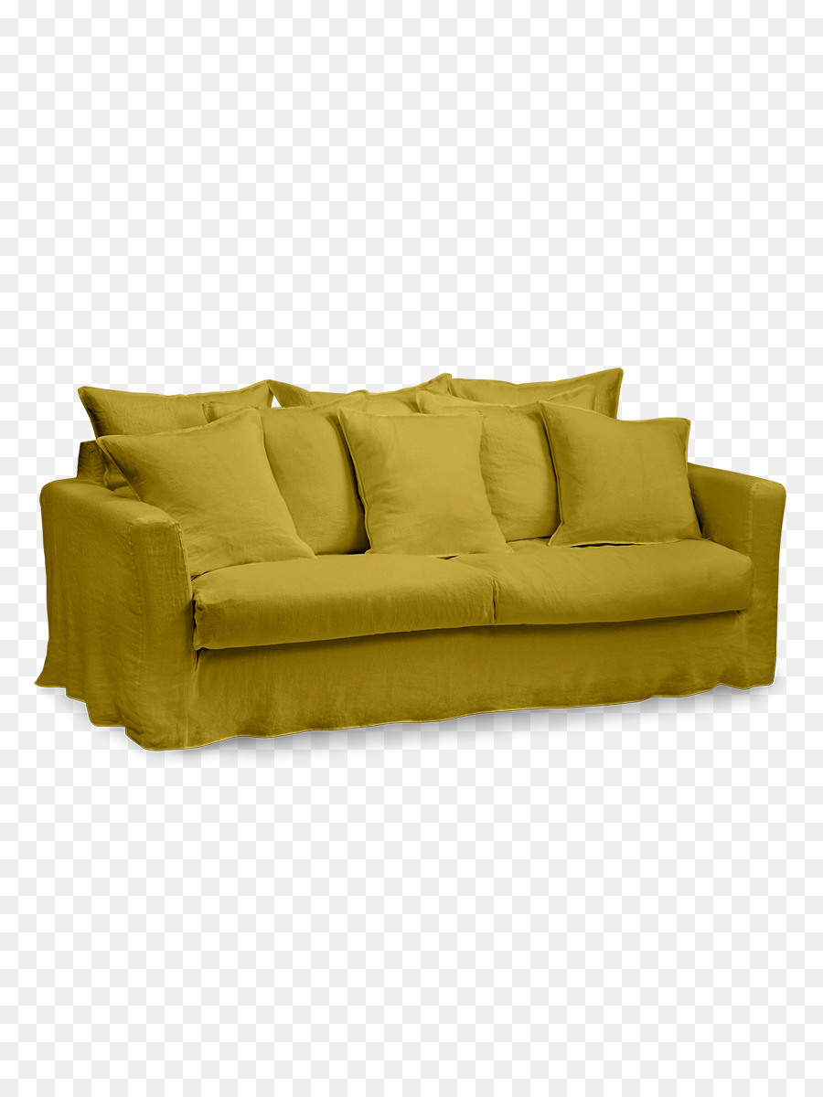 Sofa Cama，Sofá PNG