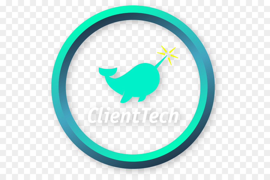 Tecnología De Clientes，Logo PNG