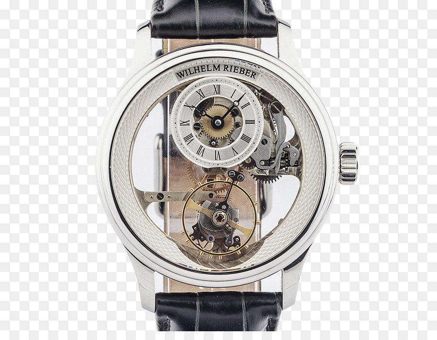 Reloj，Correa De Reloj PNG