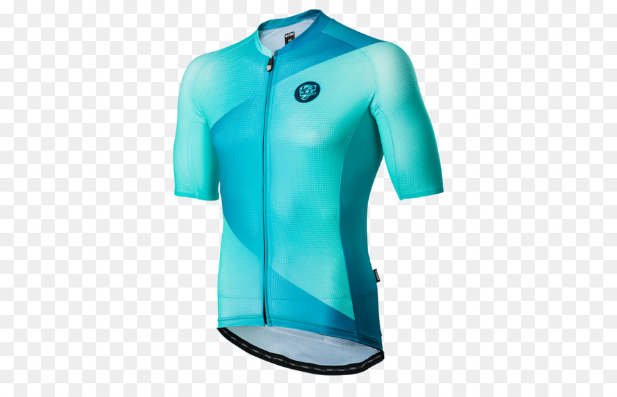 Jersey，Camiseta Ciclista PNG