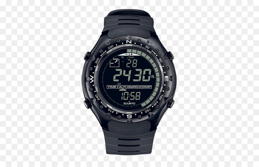 Reloj Digital，Tiempo PNG