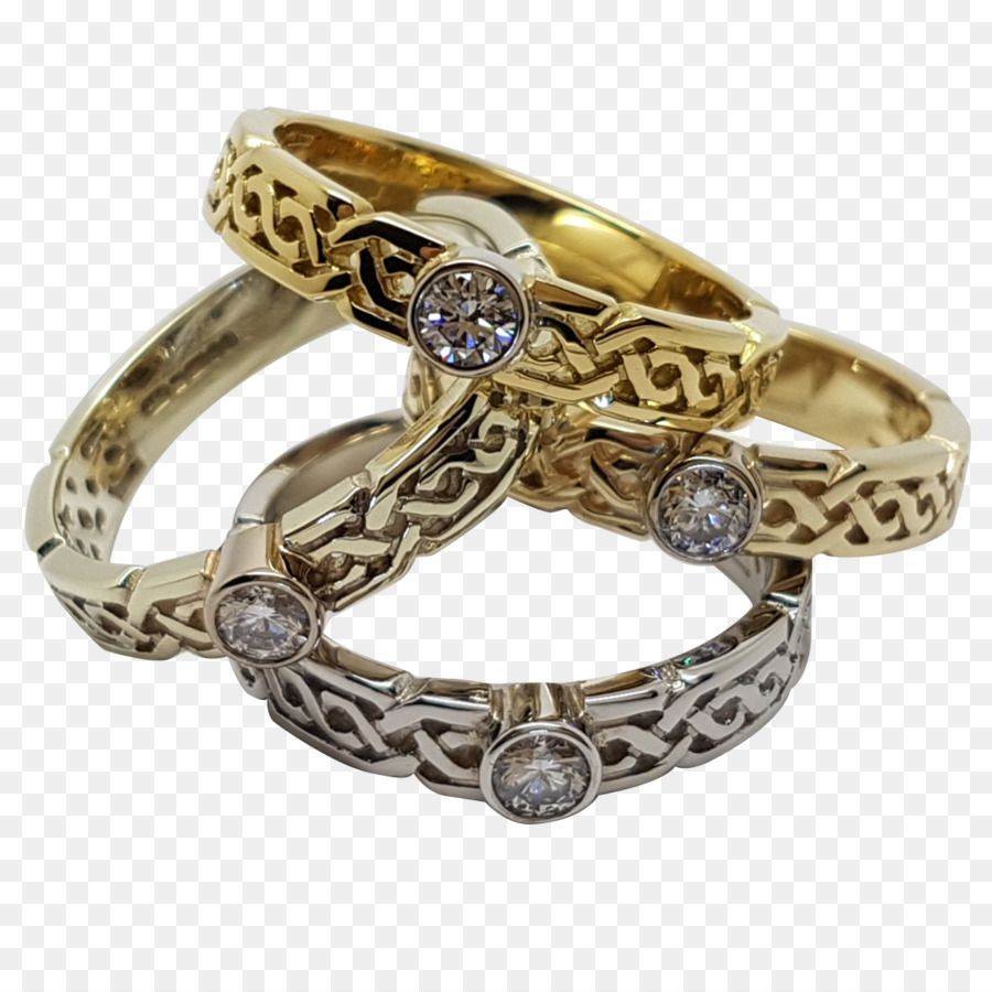 Anillo，Pulsera PNG