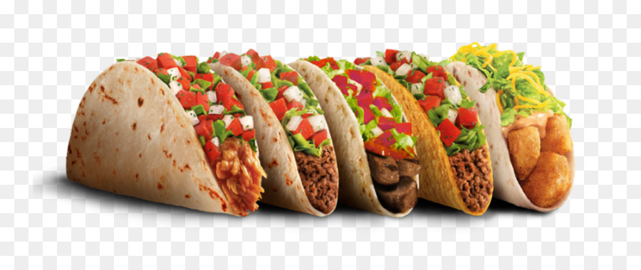 Taco，Bufé PNG